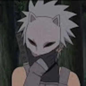 Meet your Posher, Ethan